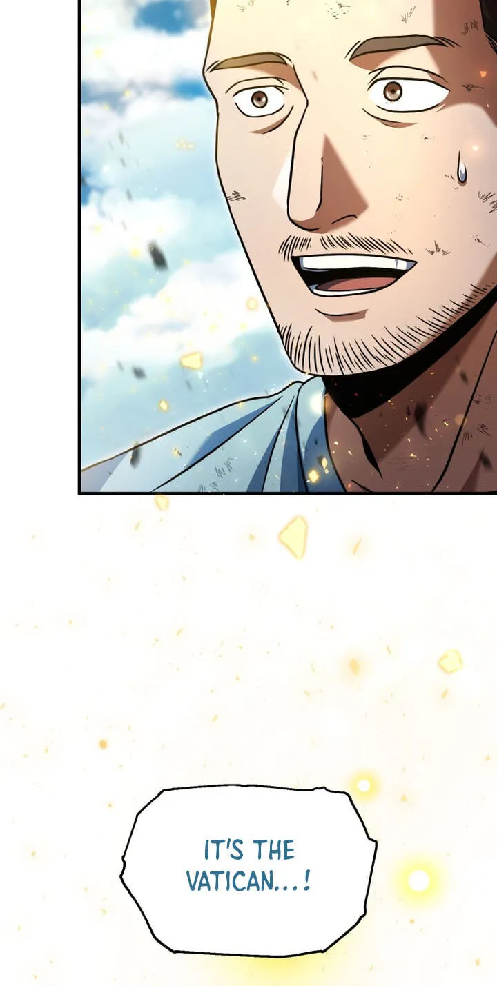 The Player That Can't Level Up Chap 239 - Next Chap 240