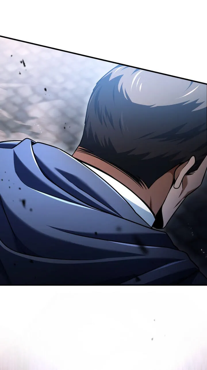 The Player That Can't Level Up Chap 239 - Next Chap 240