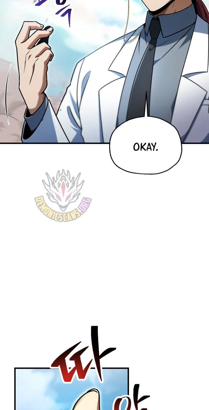 The Player That Can't Level Up Chap 239 - Next Chap 240