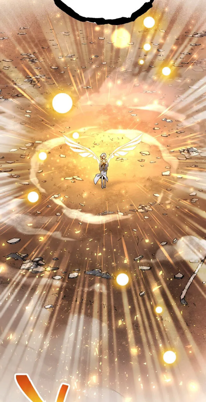 The Player That Can't Level Up Chap 239 - Next Chap 240