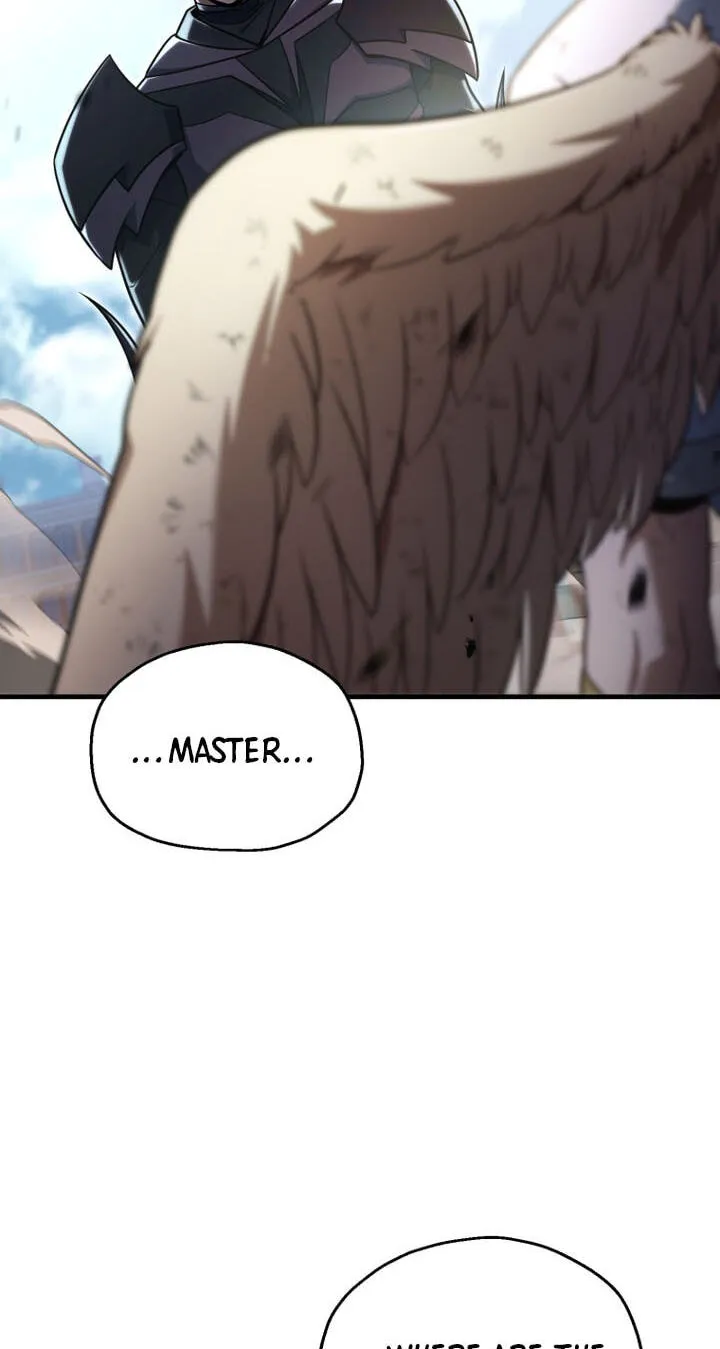 The Player That Can't Level Up Chap 239 - Next Chap 240