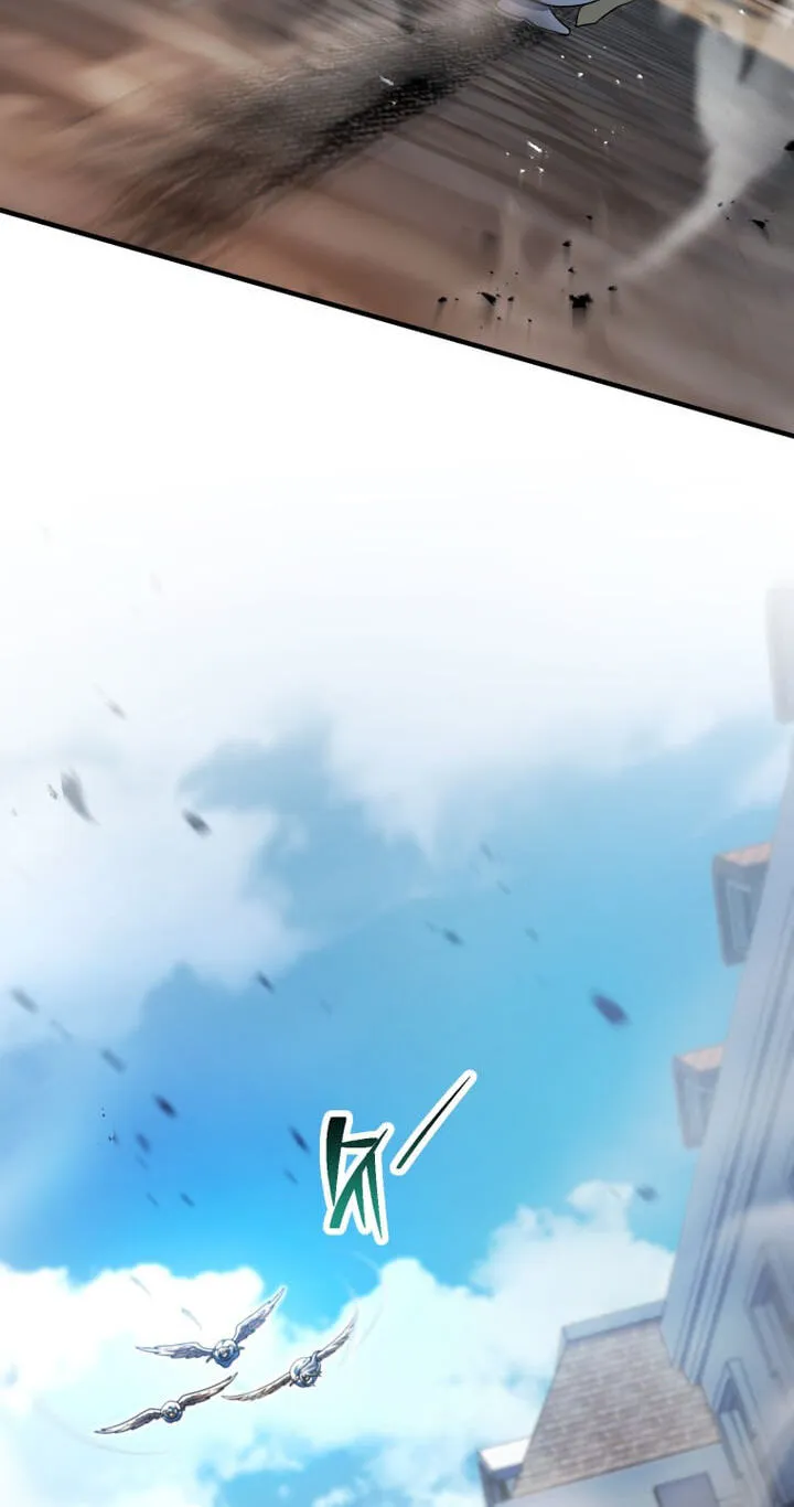 The Player That Can't Level Up Chap 239 - Next Chap 240