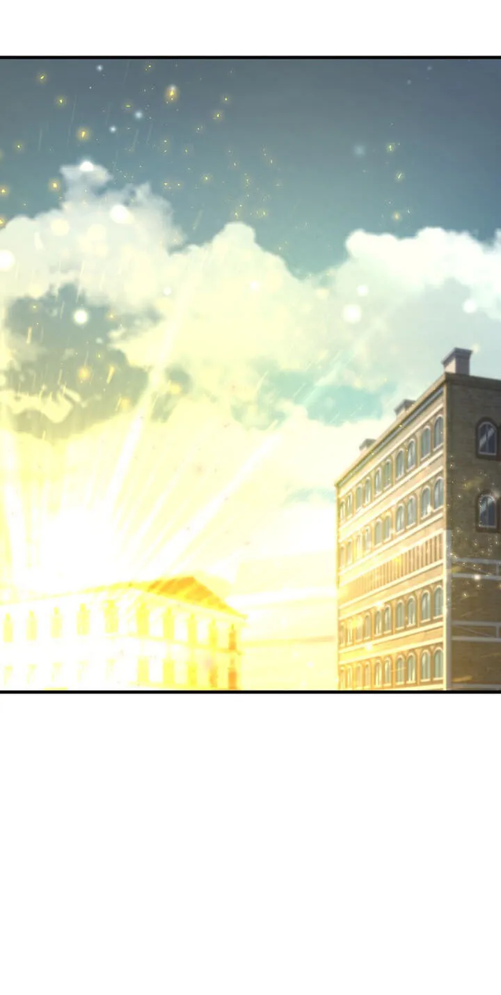 The Player That Can't Level Up Chap 239 - Next Chap 240