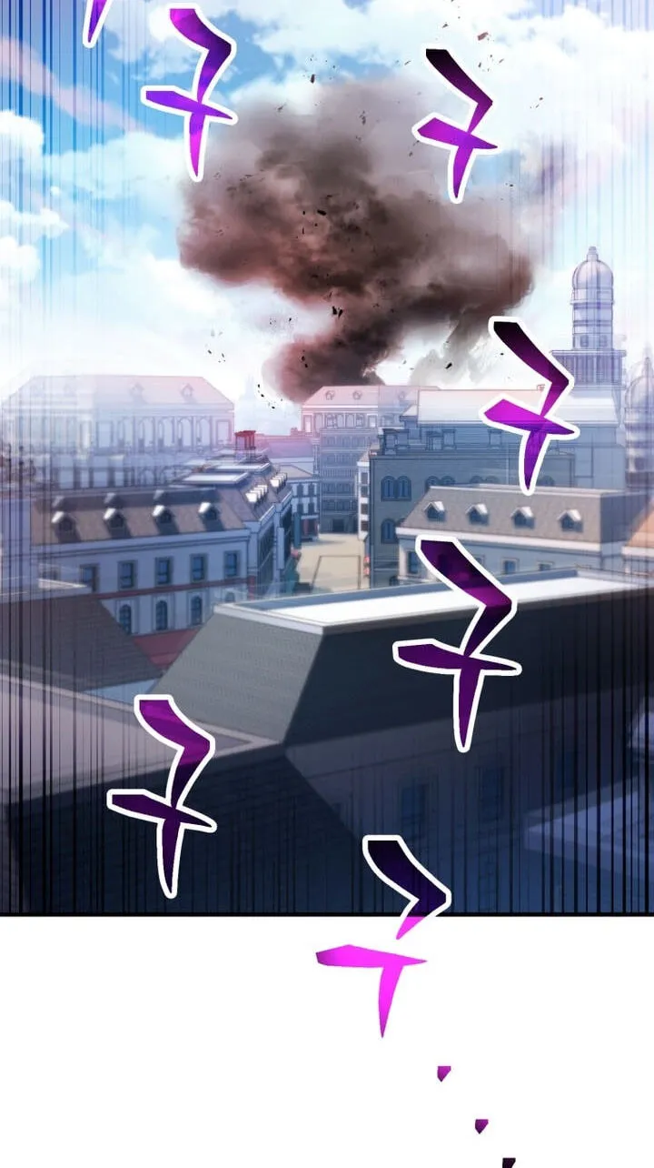 The Player That Can't Level Up Chap 239 - Next Chap 240