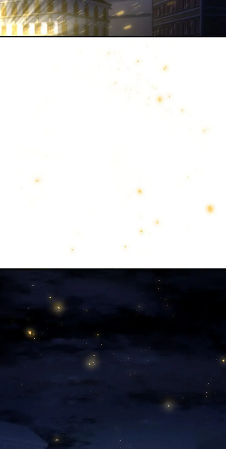 The Player That Can't Level Up Chap 239 - Next Chap 240