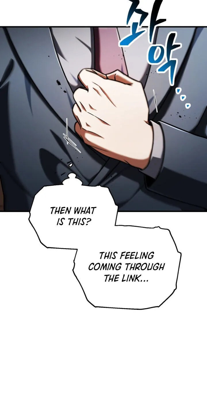 The Player That Can't Level Up Chap 239 - Next Chap 240