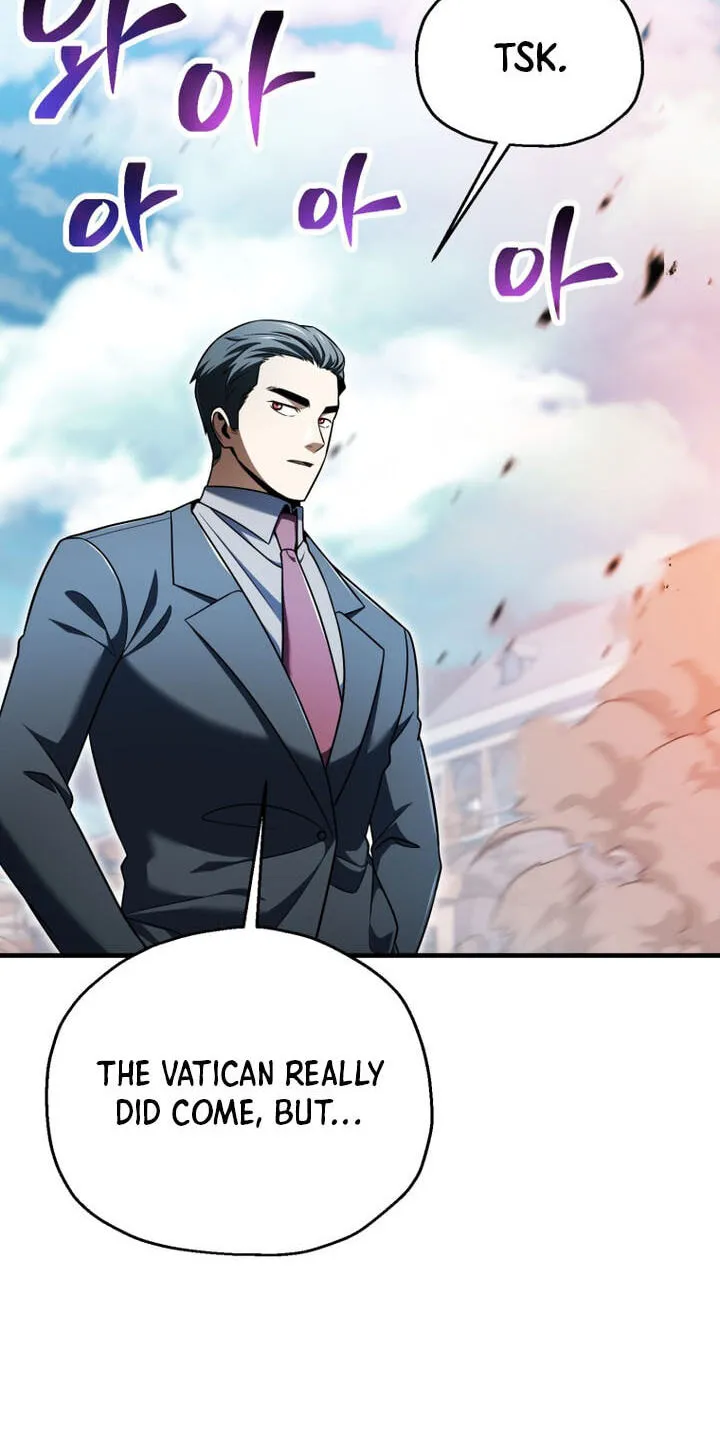 The Player That Can't Level Up Chap 239 - Next Chap 240