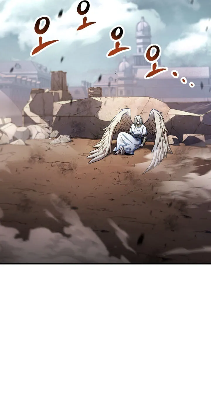 The Player That Can't Level Up Chap 239 - Next Chap 240