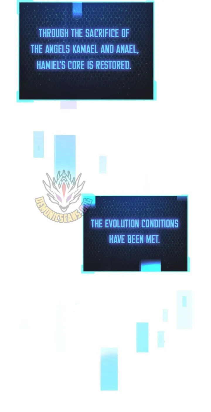 The Player That Can't Level Up Chap 239 - Next Chap 240