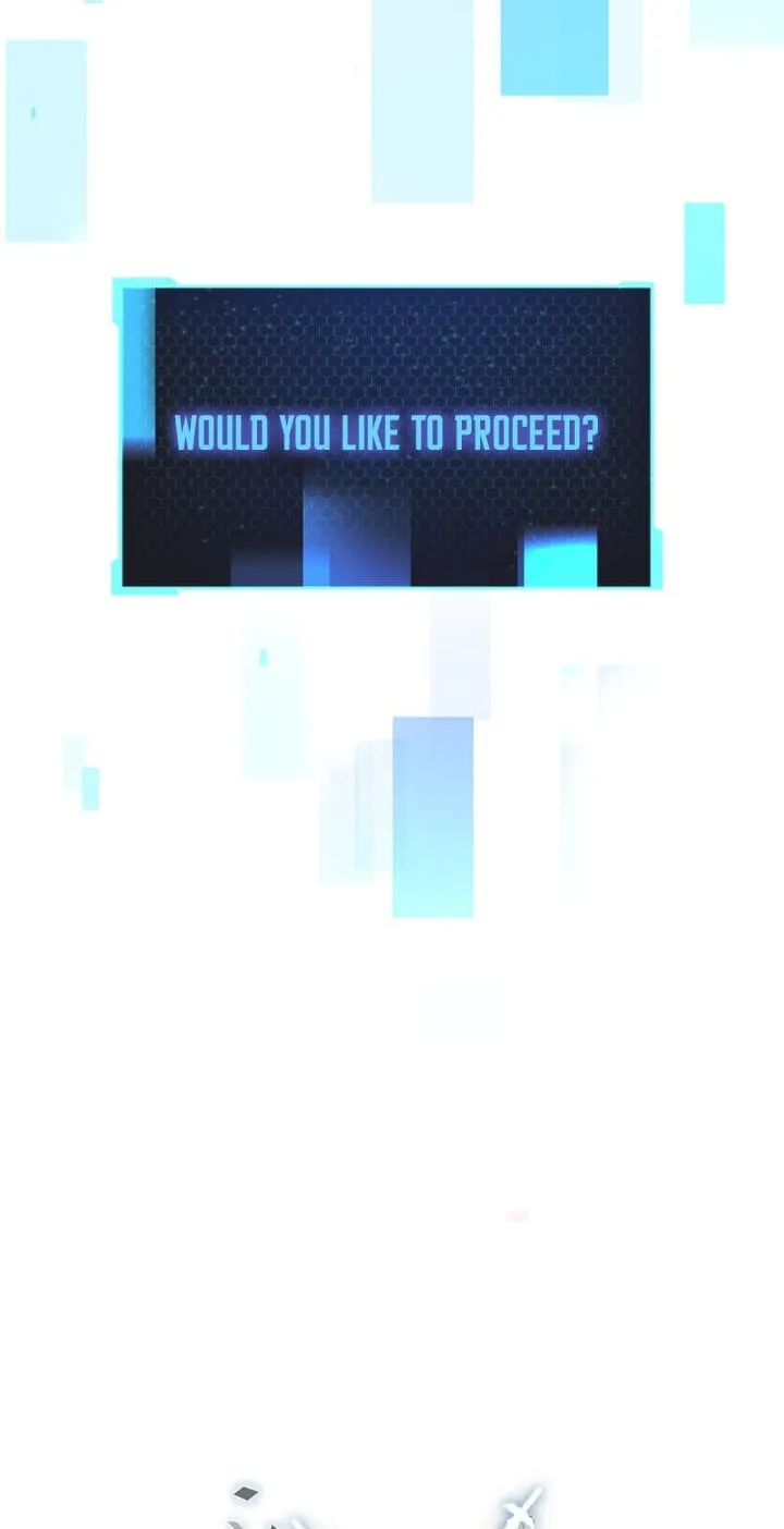 The Player That Can't Level Up Chap 239 - Next Chap 240