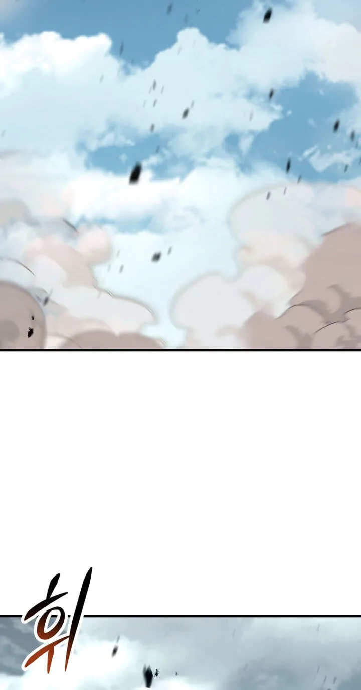 The Player That Can't Level Up Chap 239 - Next Chap 240