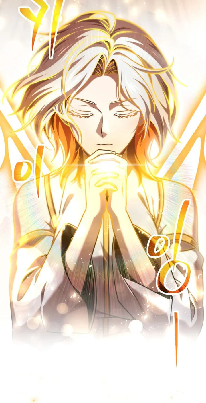 The Player That Can't Level Up Chap 239 - Next Chap 240