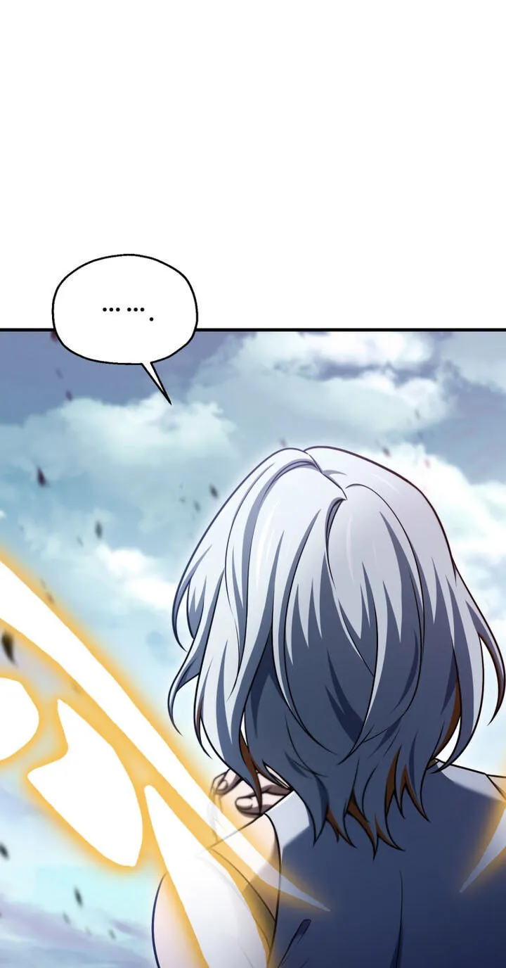 The Player That Can't Level Up Chap 239 - Next Chap 240