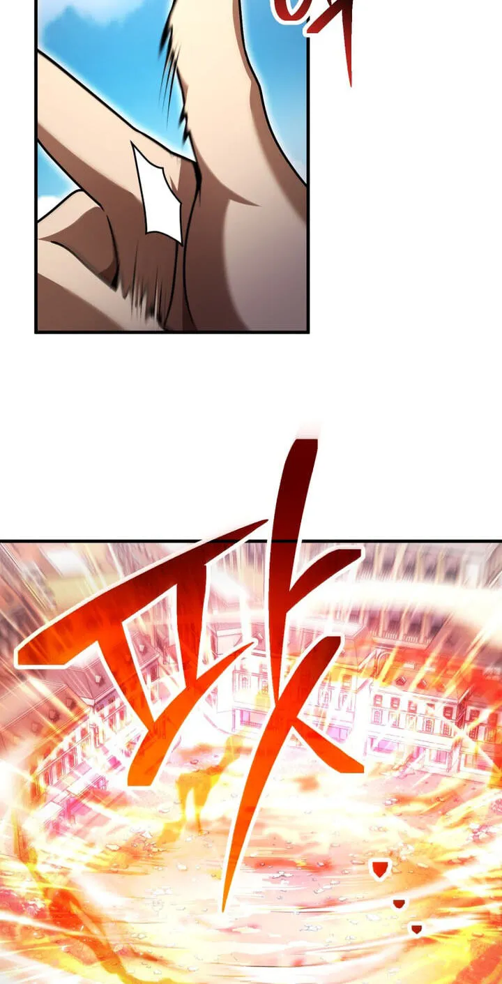 The Player That Can't Level Up Chap 239 - Next Chap 240