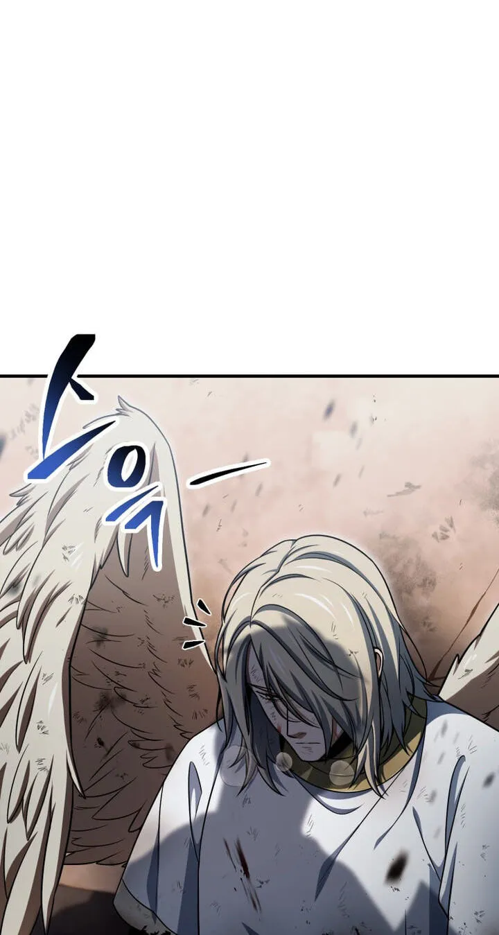 The Player That Can't Level Up Chap 239 - Next Chap 240