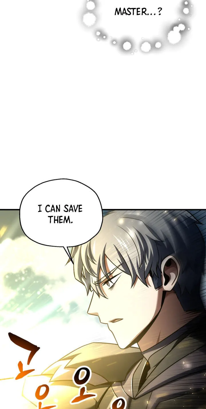 The Player That Can't Level Up Chap 239 - Next Chap 240