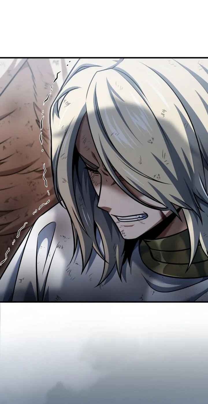 The Player That Can't Level Up Chap 239 - Next Chap 240
