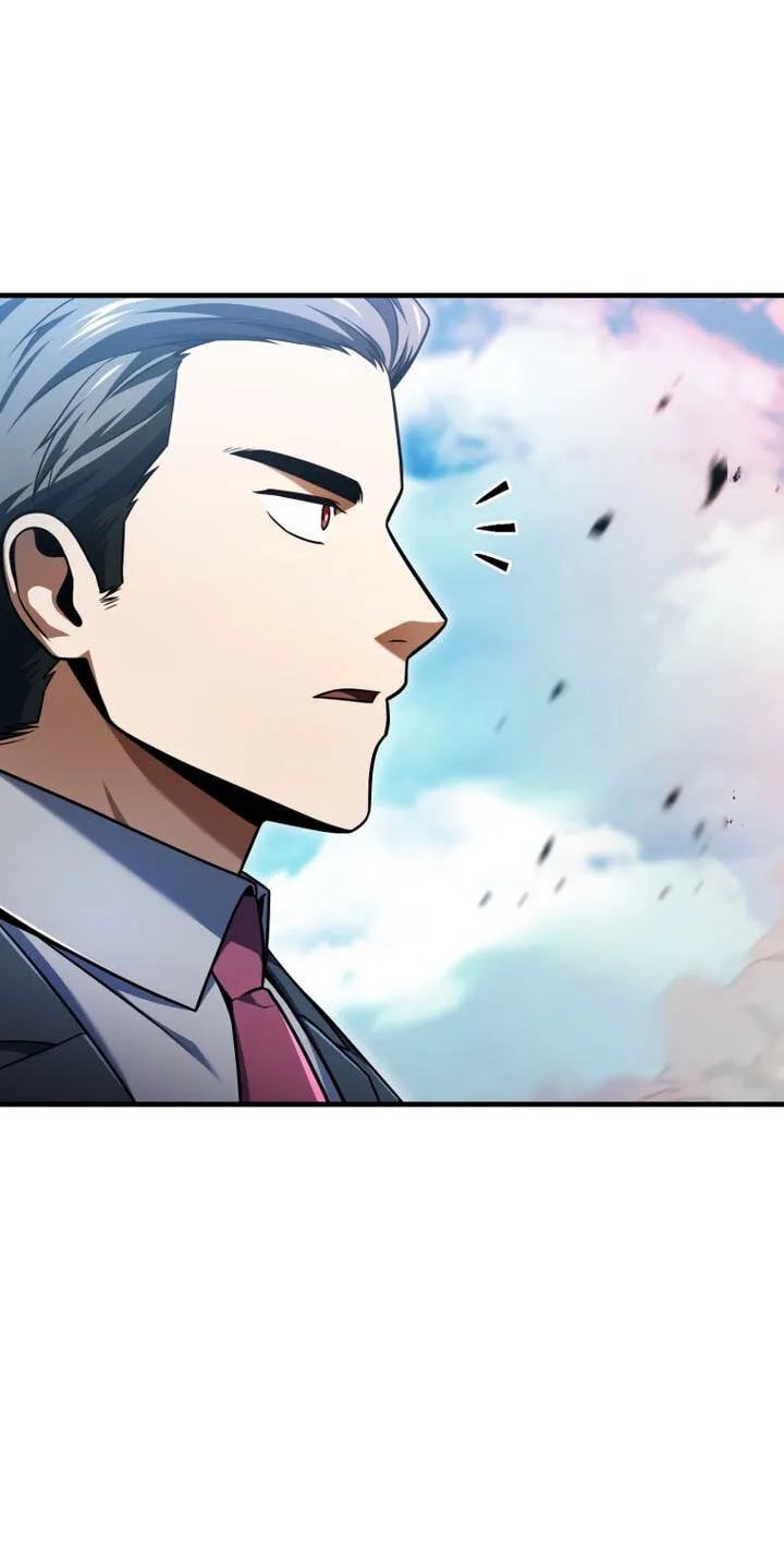 The Player That Can't Level Up Chap 239 - Next Chap 240