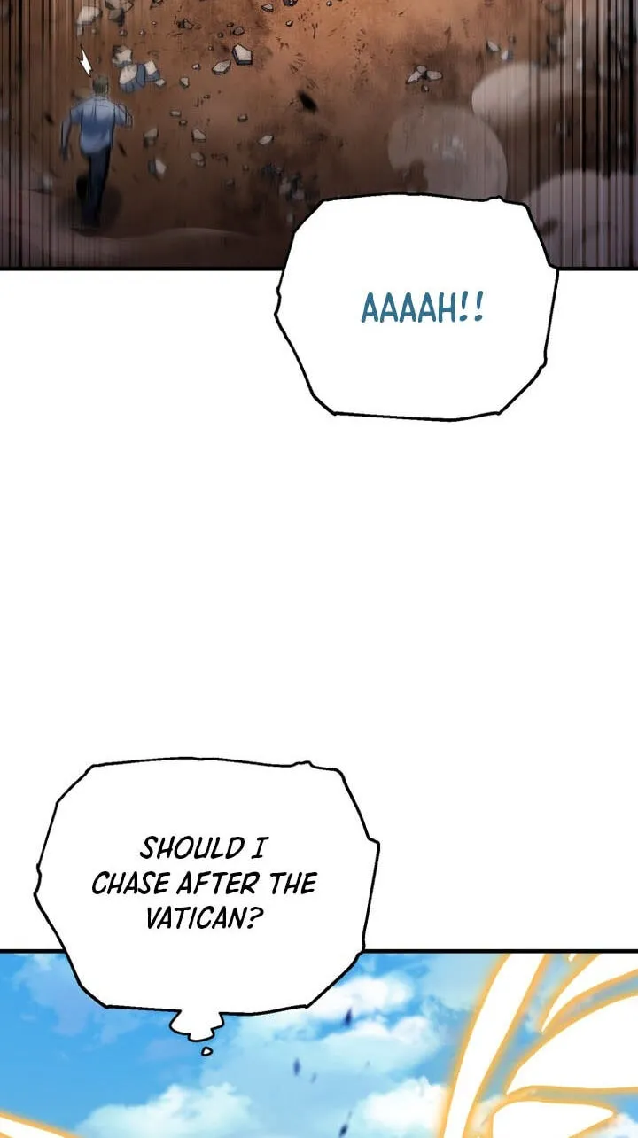 The Player That Can't Level Up Chap 239 - Next Chap 240