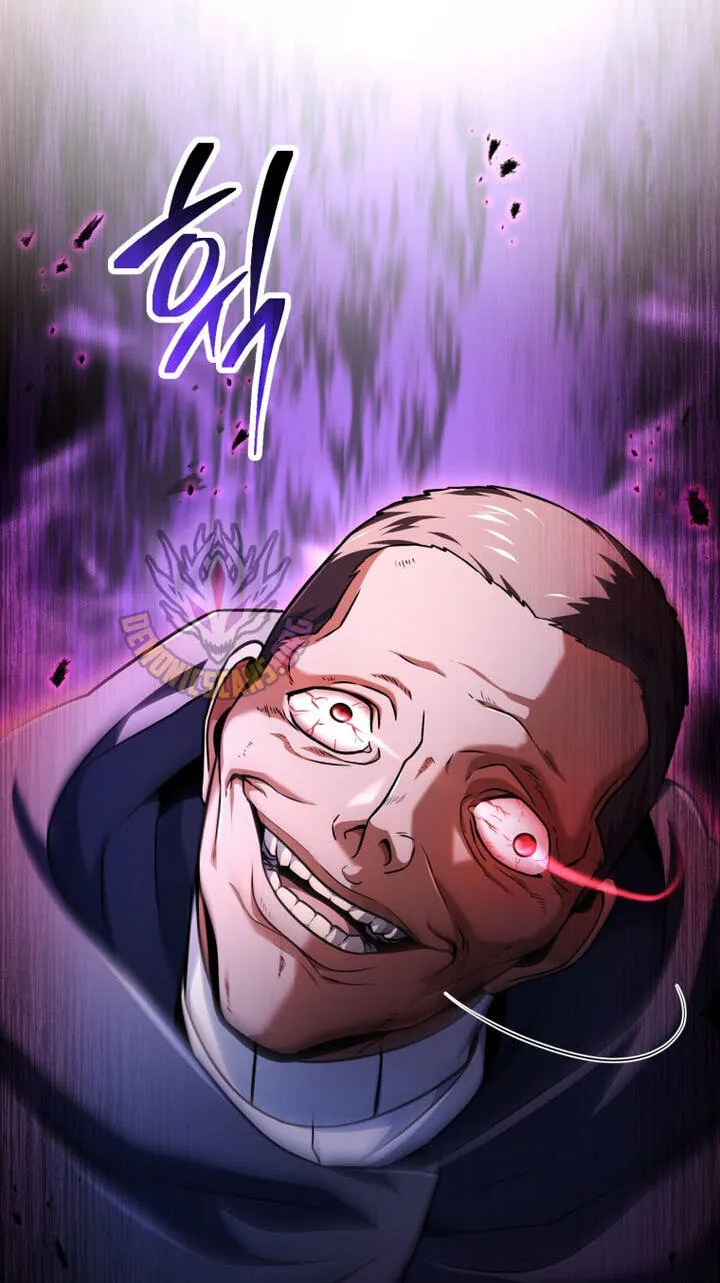 The Player That Can't Level Up Chap 239 - Next Chap 240