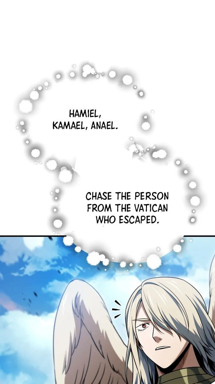 The Player That Can't Level Up Chap 239 - Next Chap 240