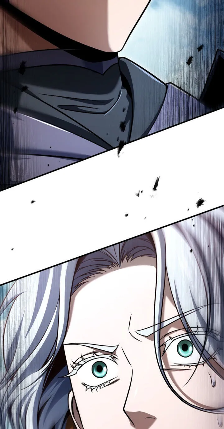 The Player That Can't Level Up Chap 239 - Next Chap 240