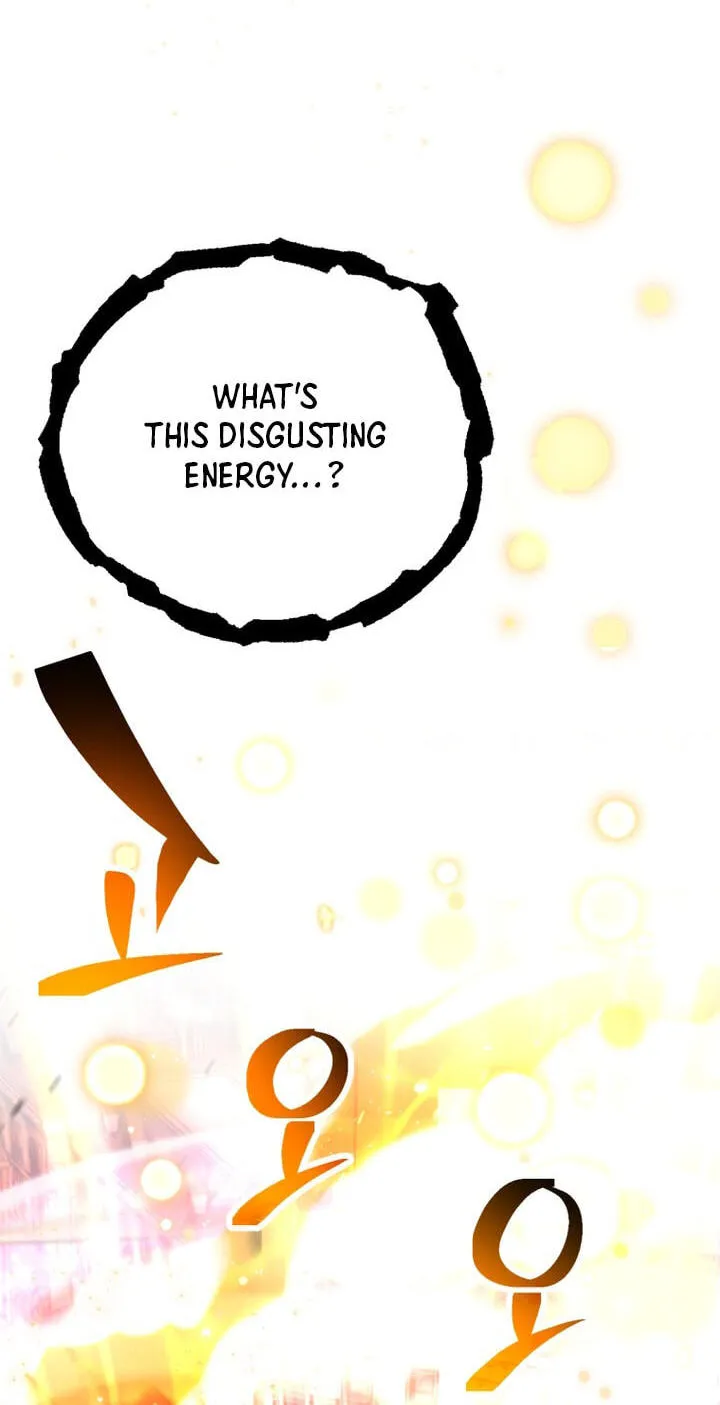 The Player That Can't Level Up Chap 239 - Next Chap 240