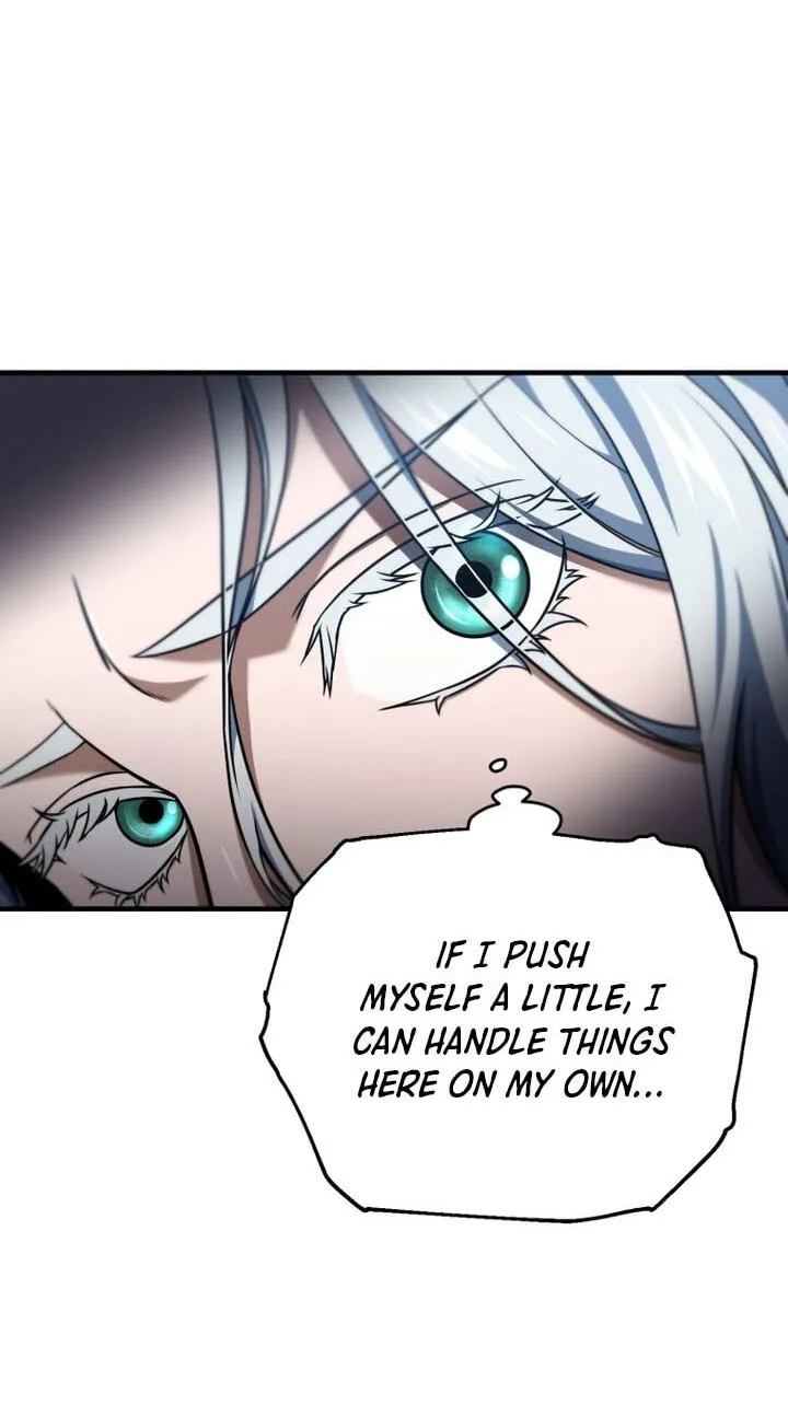 The Player That Can't Level Up Chap 239 - Next Chap 240