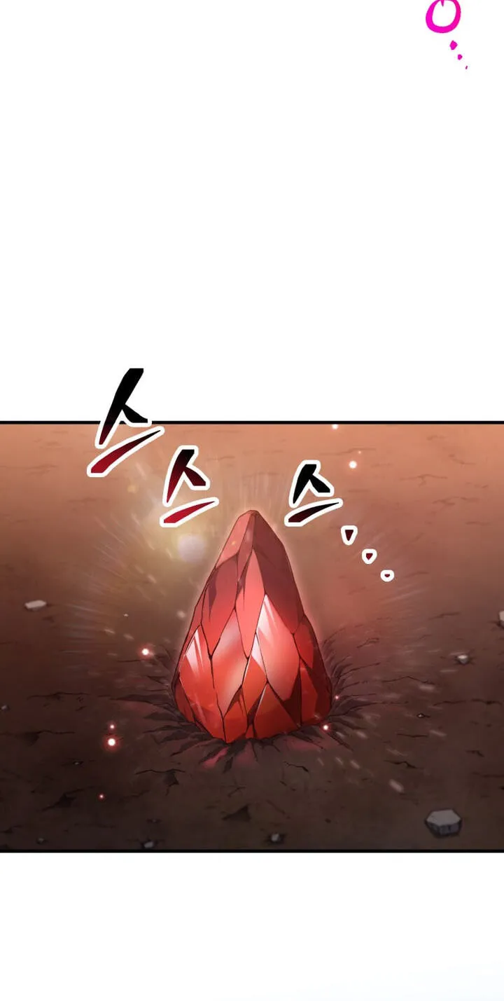 The Player That Can't Level Up Chap 239 - Next Chap 240