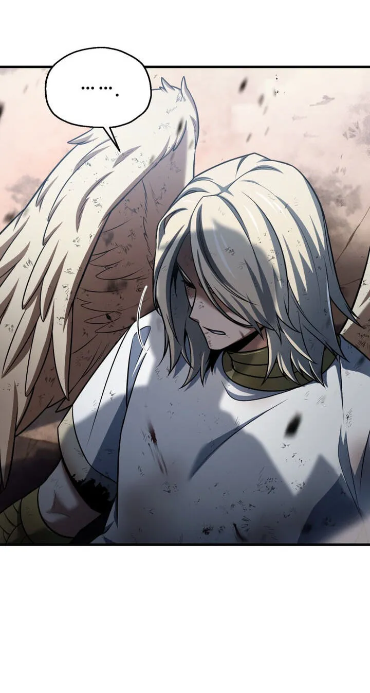 The Player That Can't Level Up Chap 239 - Next Chap 240