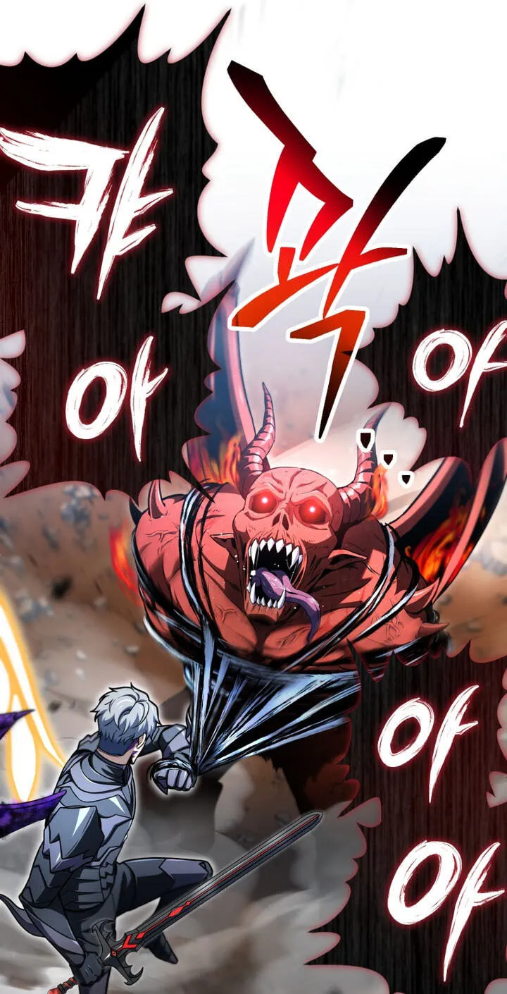 The Player That Can't Level Up Chap 239 - Next Chap 240