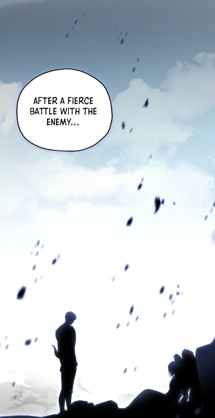 The Player That Can't Level Up Chap 239 - Next Chap 240