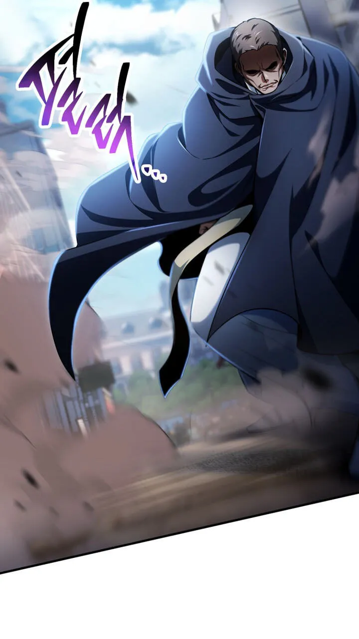 The Player That Can't Level Up Chap 239 - Next Chap 240