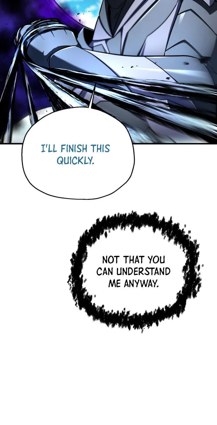 The Player That Can't Level Up Chap 239 - Next Chap 240