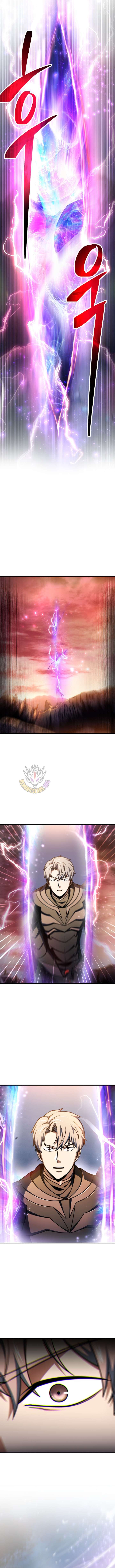 The Player That Can't Level Up Chap 221 - Next Chap 222