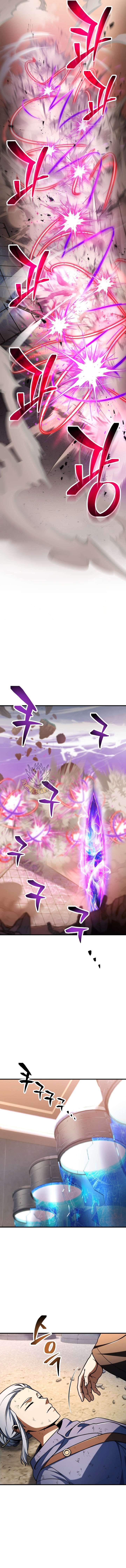 The Player That Can't Level Up Chap 223 - Next Chap 224