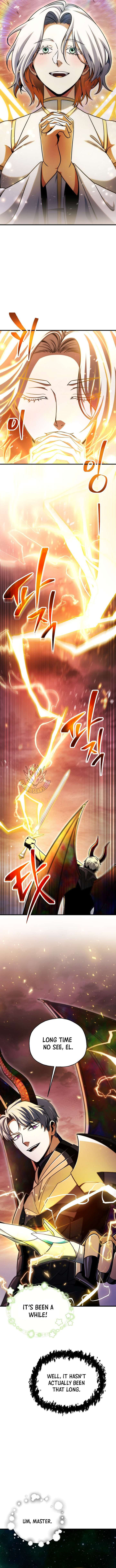 The Player That Can't Level Up Chap 224 - Next Chap 225