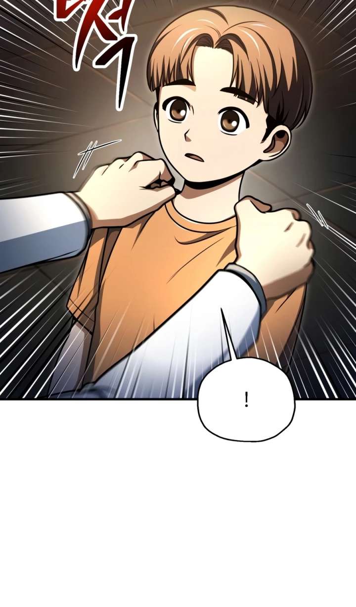 The Player That Can't Level Up Chap 229 - Next Chap 230