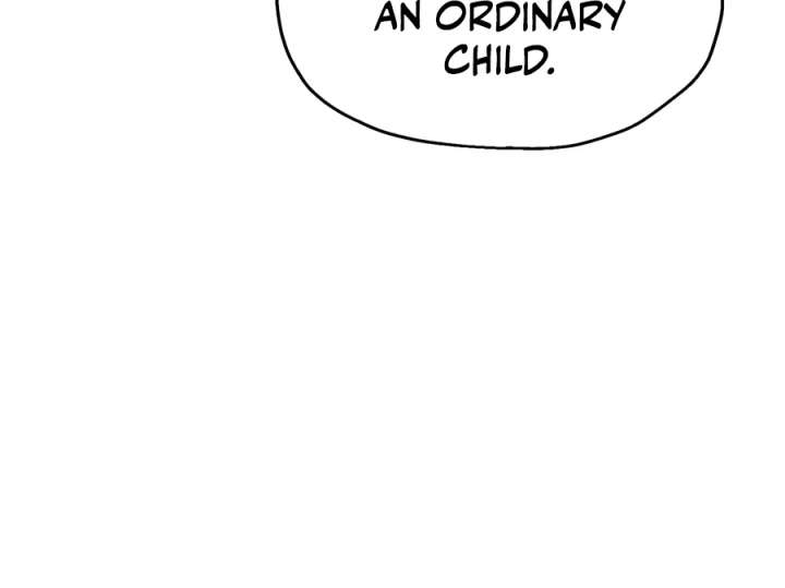 The Player That Can't Level Up Chap 229 - Next Chap 230