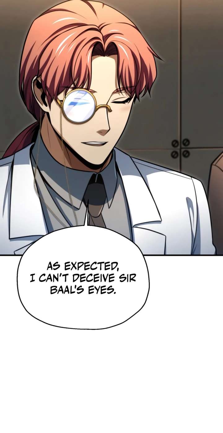 The Player That Can't Level Up Chap 229 - Next Chap 230