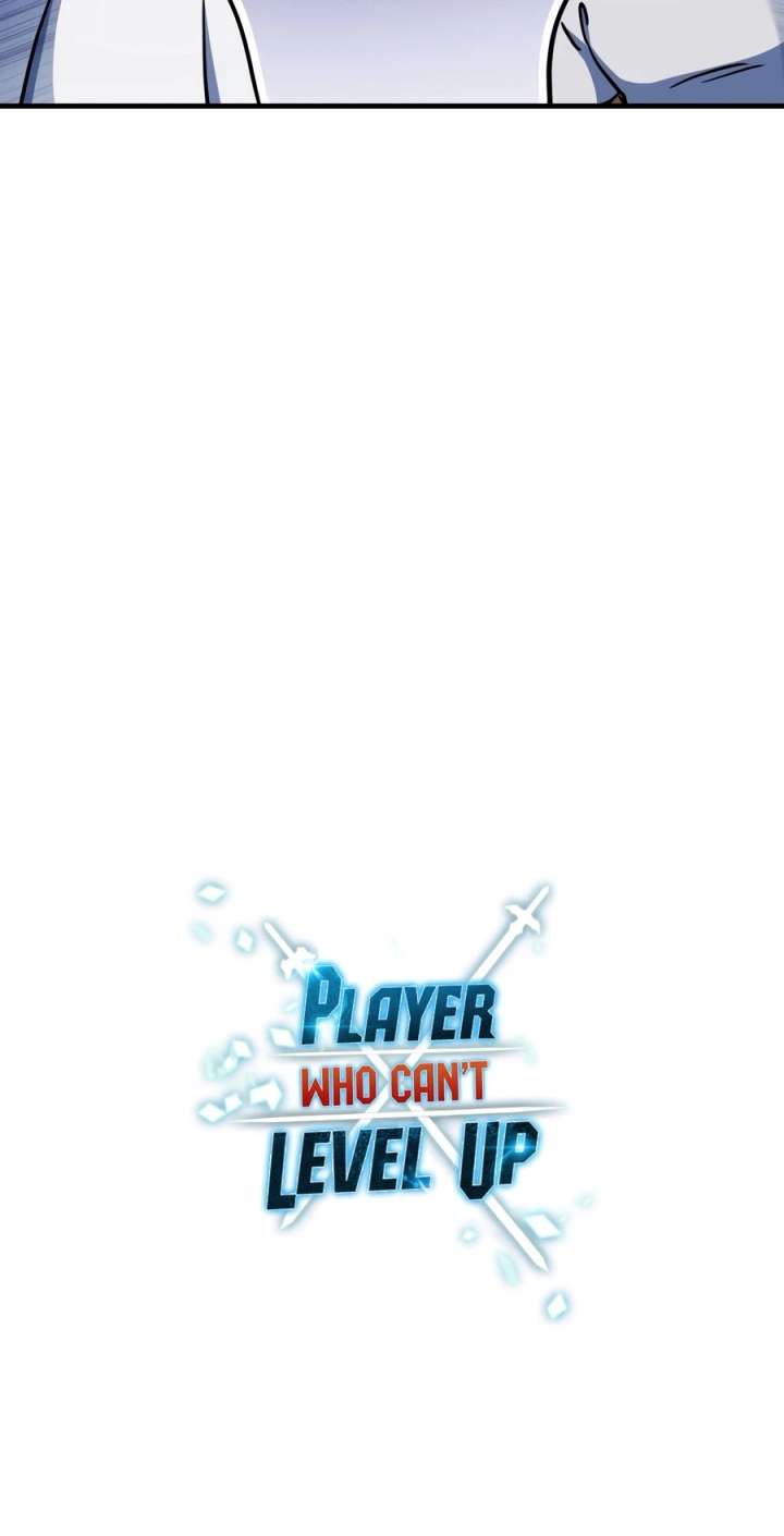 The Player That Can't Level Up Chap 229 - Next Chap 230