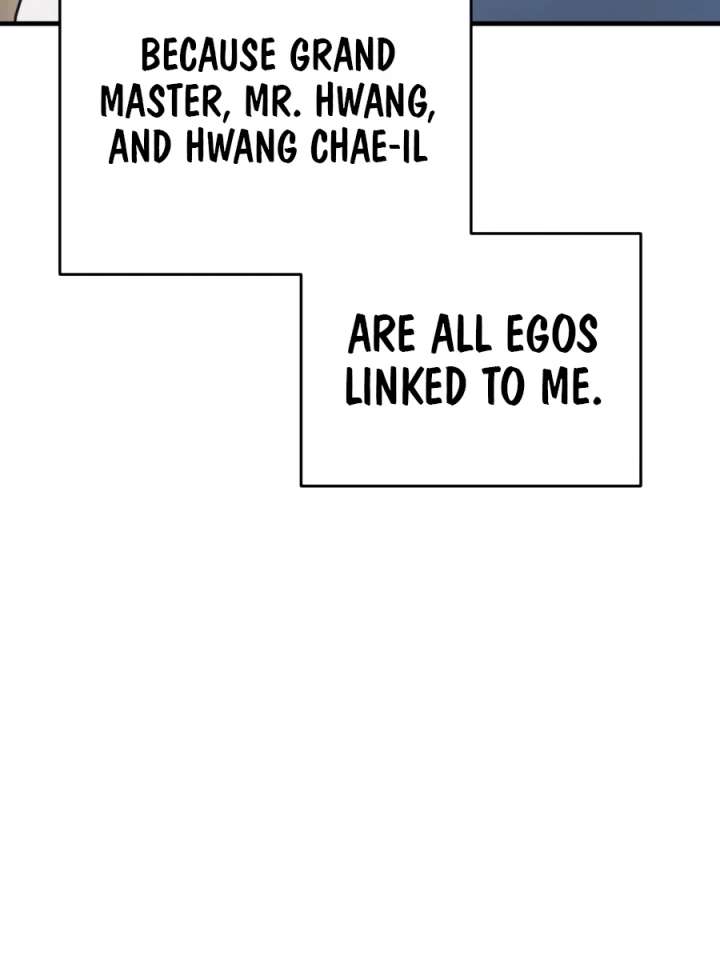 The Player That Can't Level Up Chap 229 - Next Chap 230