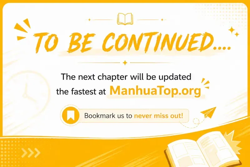 The Player That Can't Level Up Chap 240 - Next Chap 241