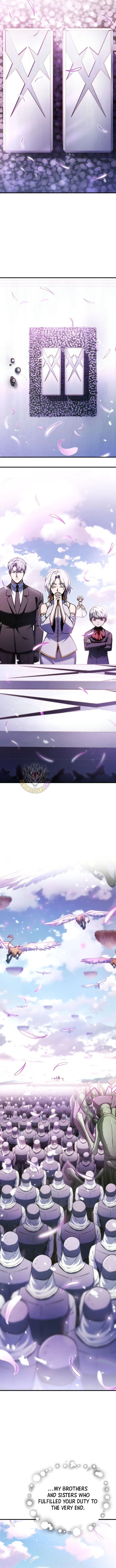 The Player That Can't Level Up Chap 240 - Next Chap 241