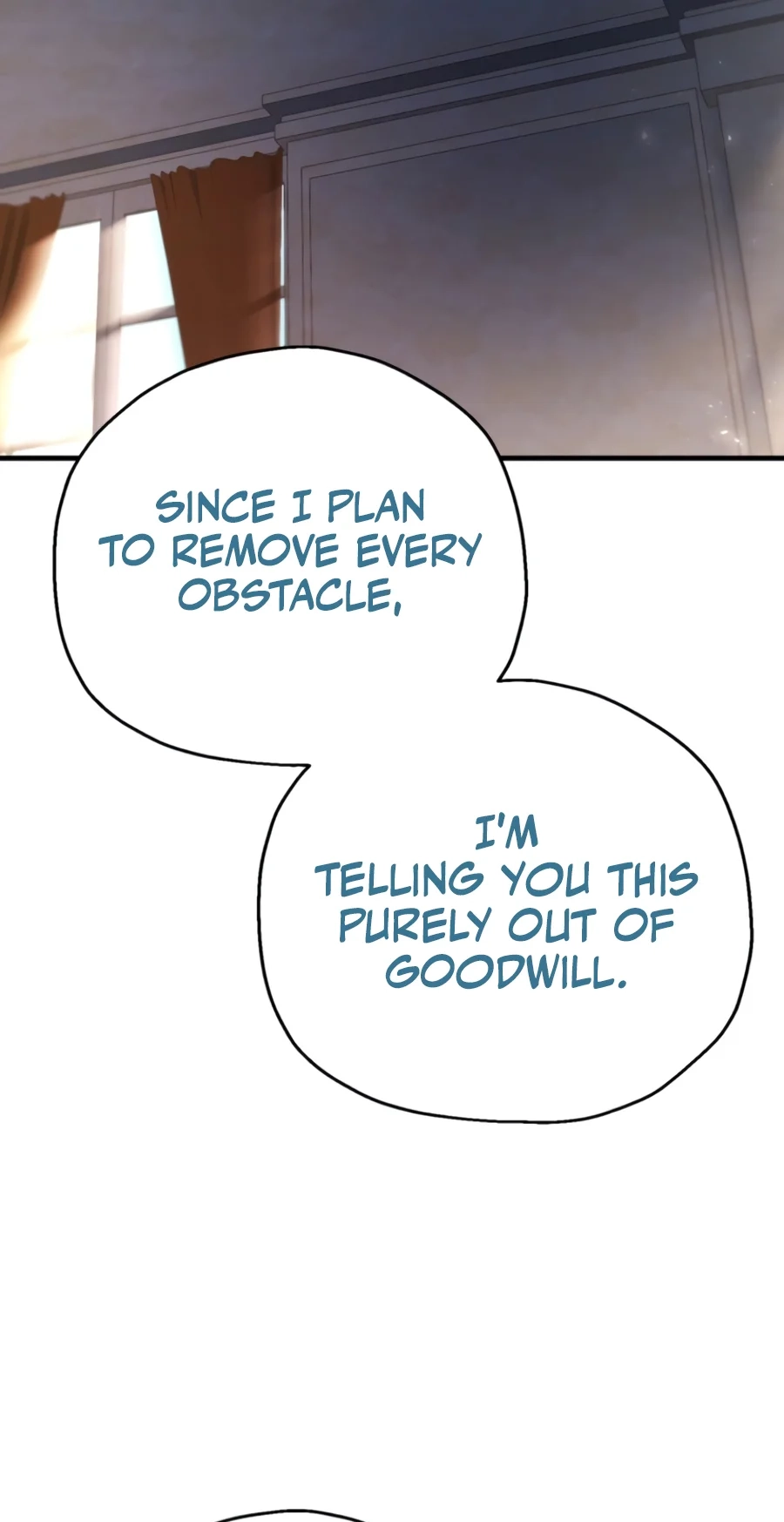 The Player That Can't Level Up Chap 241 - Next Chap 242