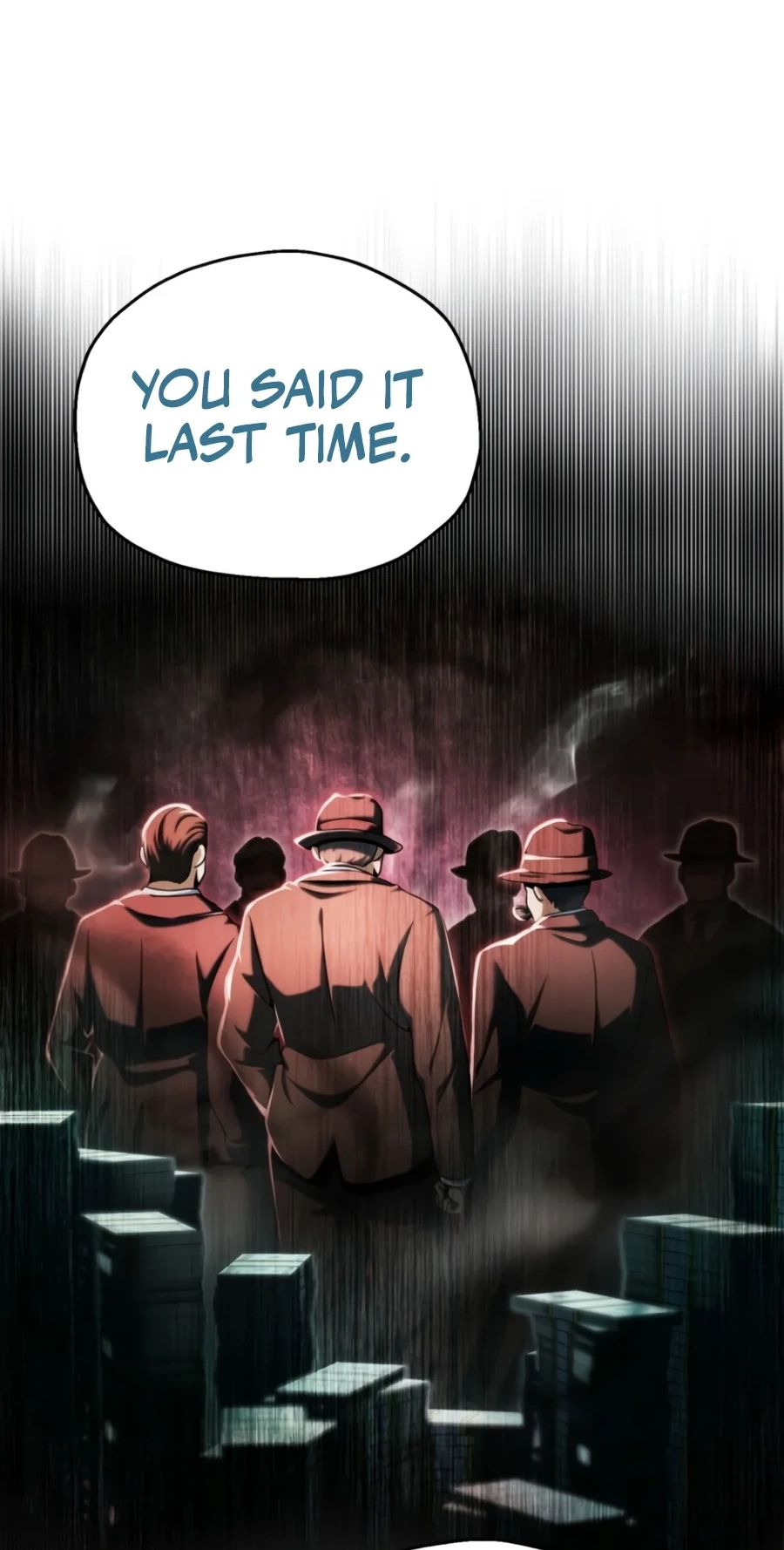 The Player That Can't Level Up Chap 241 - Next Chap 242