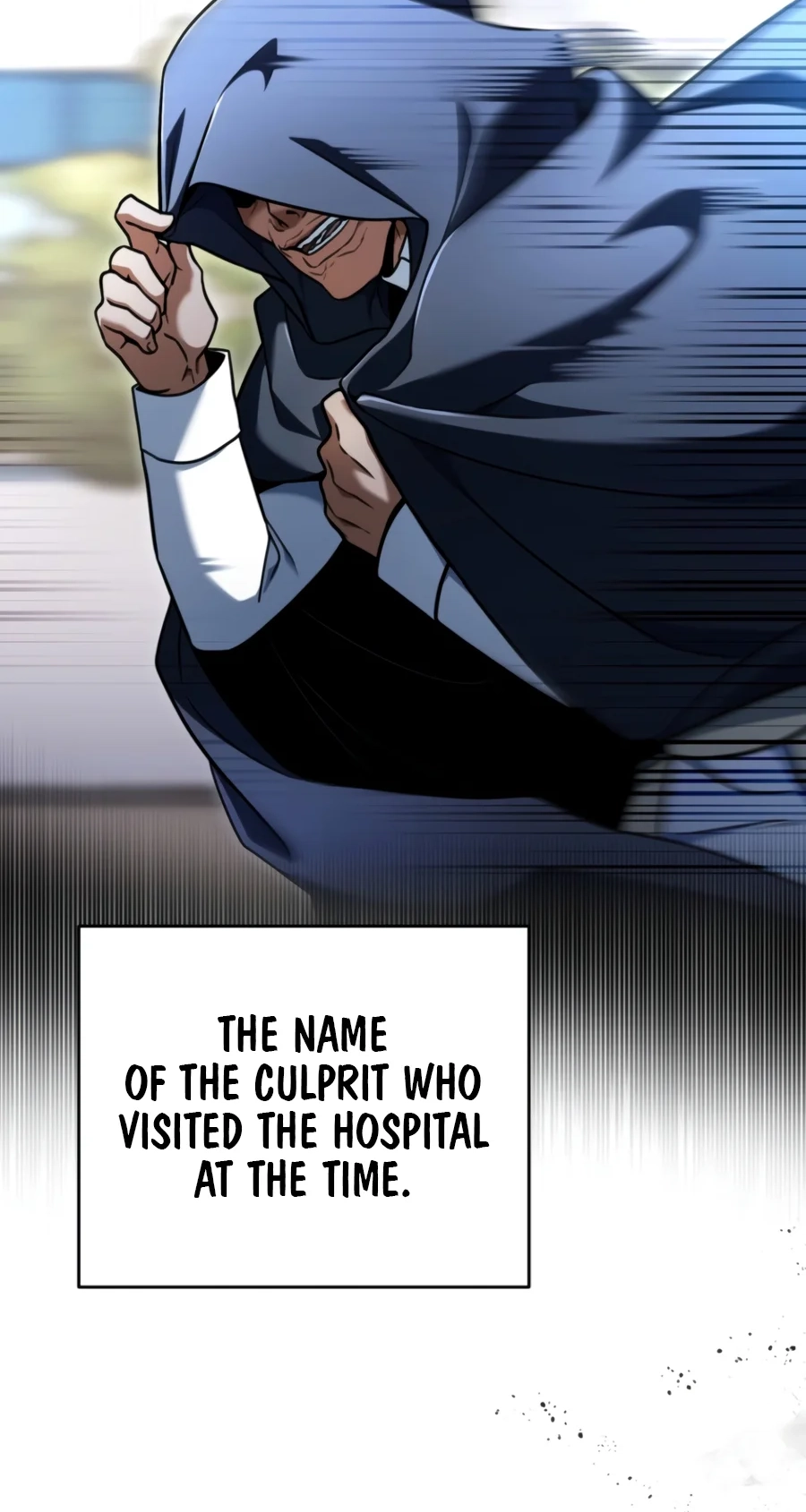 The Player That Can't Level Up Chap 241 - Next Chap 242