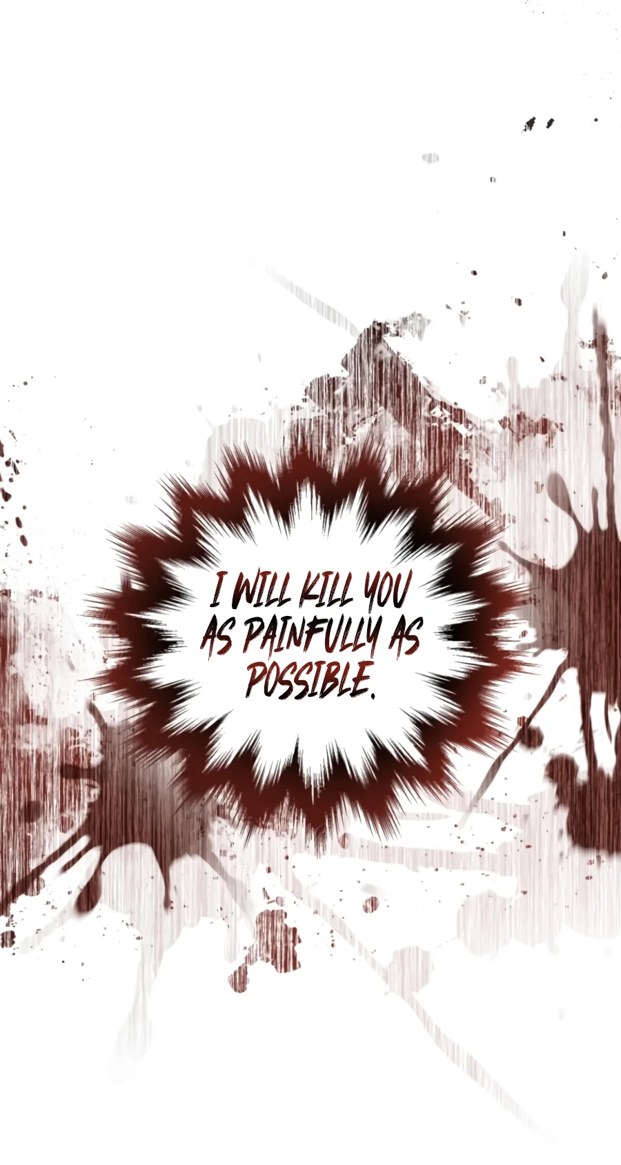 The Player That Can't Level Up Chap 241 - Next Chap 242