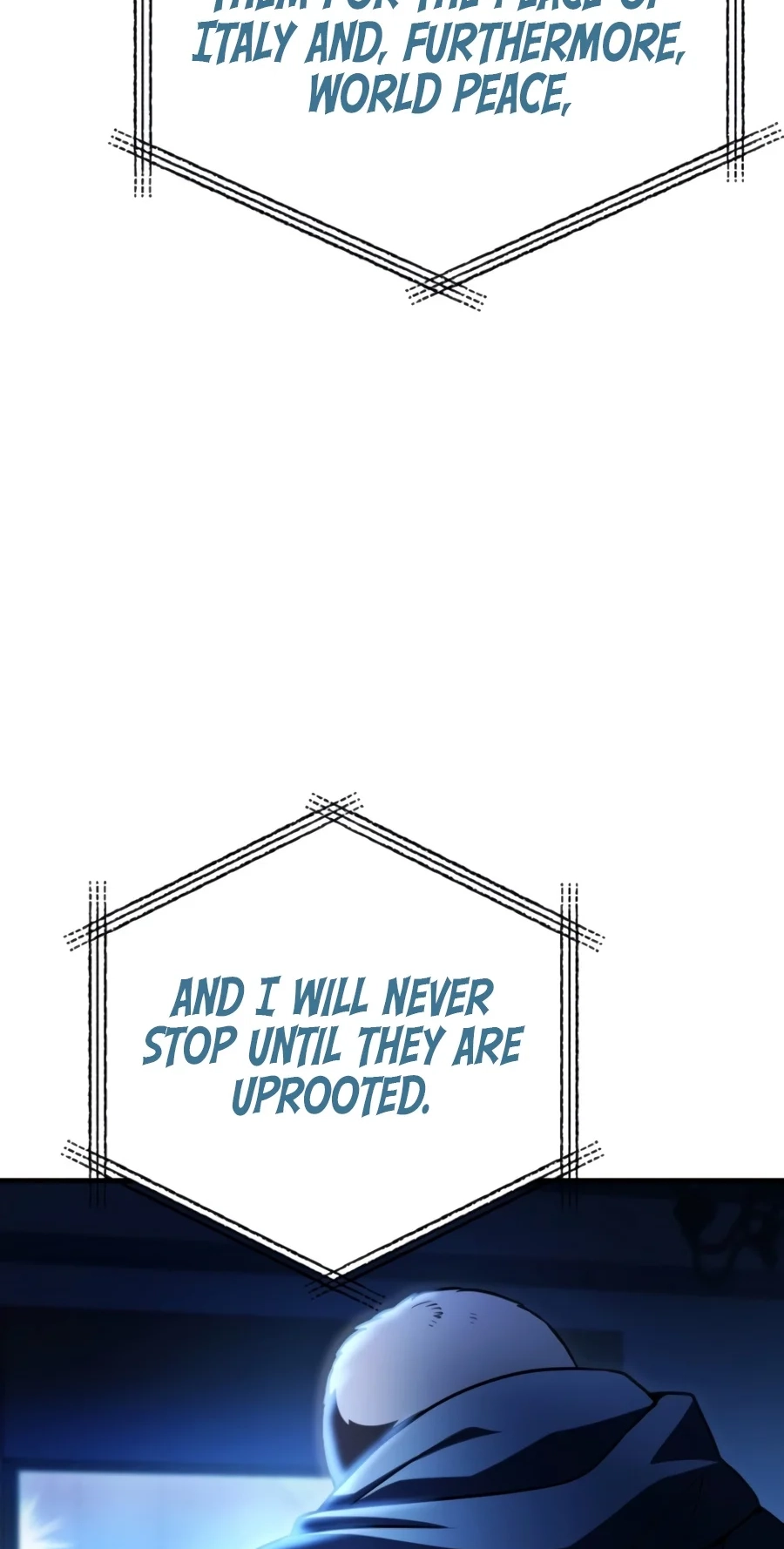 The Player That Can't Level Up Chap 241 - Next Chap 242