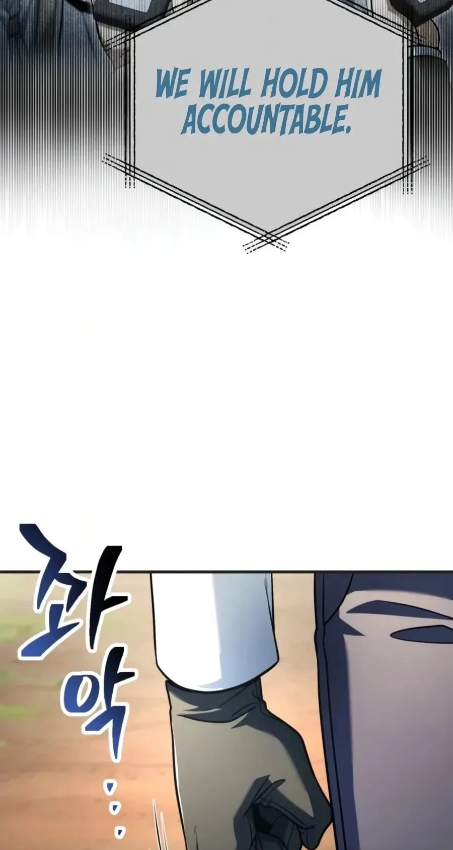 The Player That Can't Level Up Chap 241 - Next Chap 242